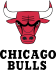logo pic